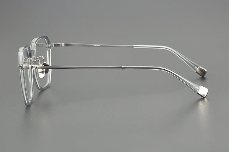 Square Glasses MW1312