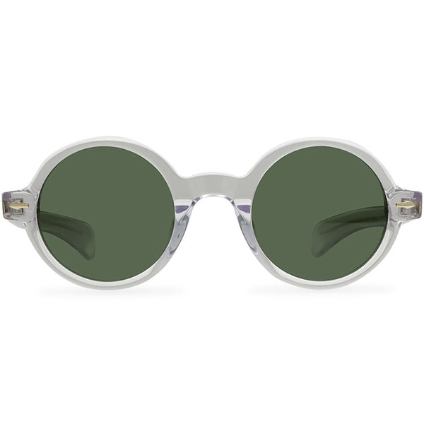Round Sunglasses GCS1052
