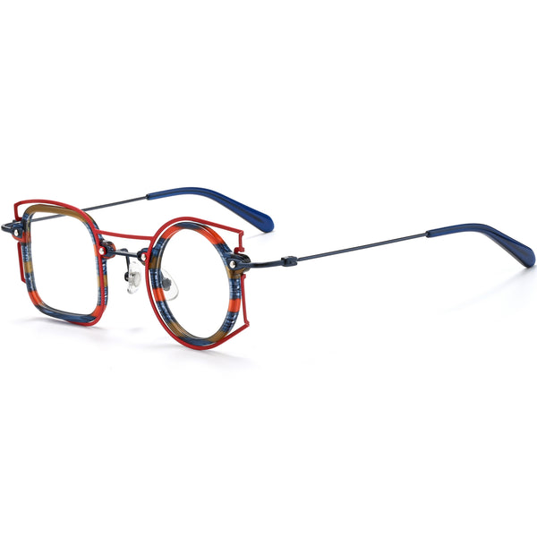 YN1169 - Blue Red - image o3xcsy