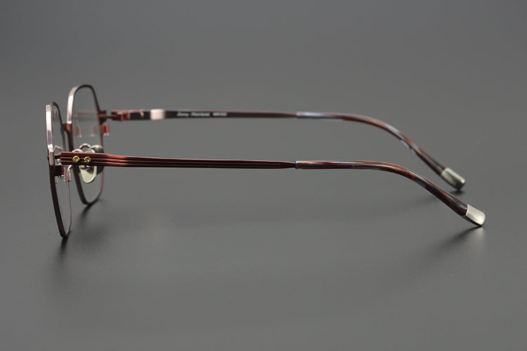 Geometric Glasses MW1282