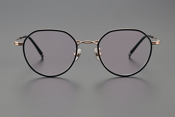 Round Glasses MW1328