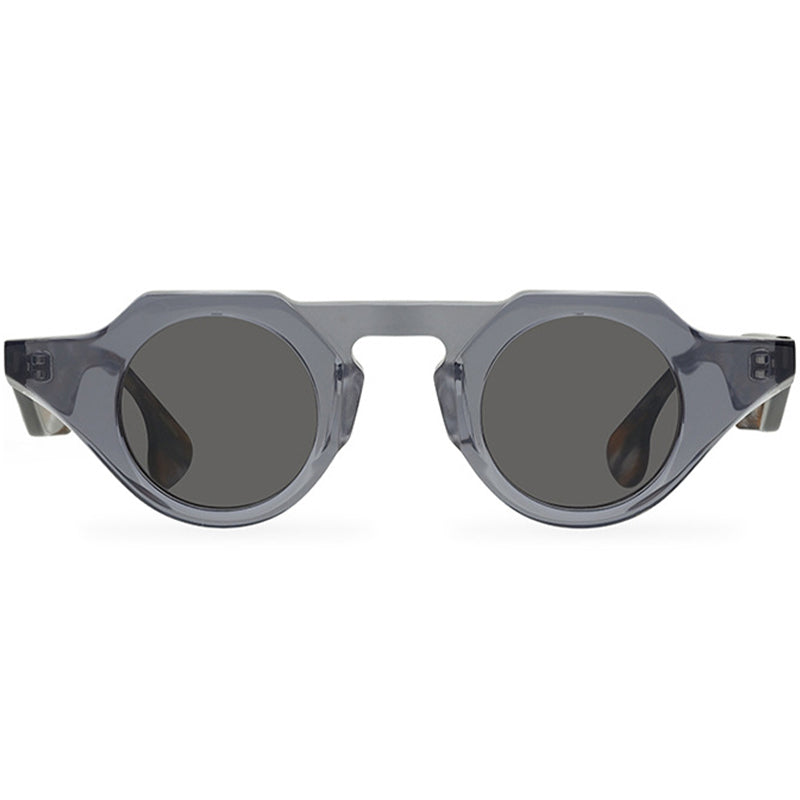 Geometric Sunglasses GCS1007