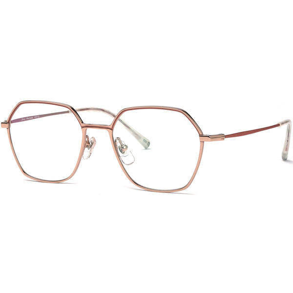Geometric Glasses MW1121