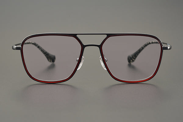 Aviator Glasses MW1245