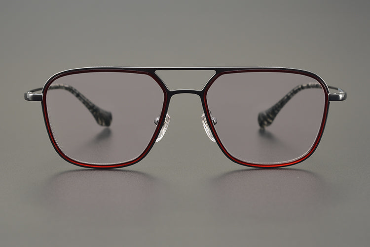 Aviator Glasses MW1245