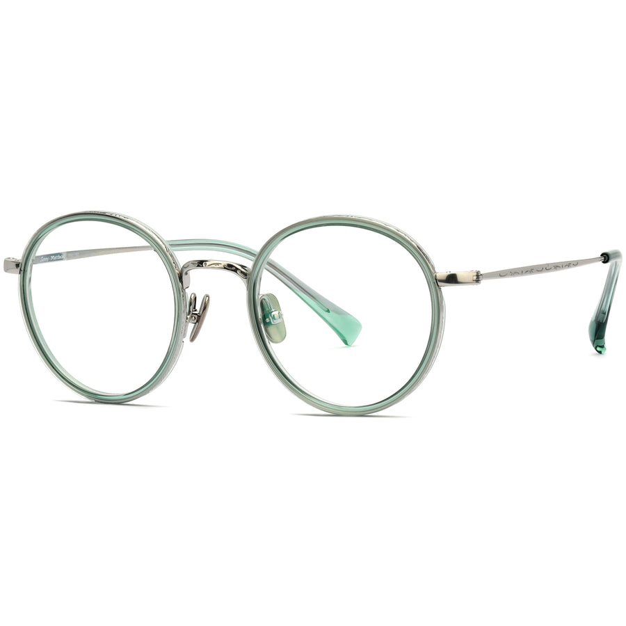 Round Glasses MW1149