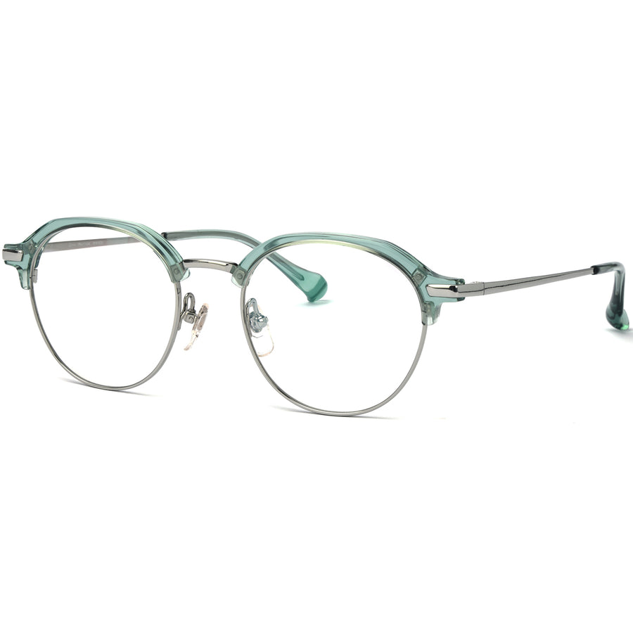 Browline Glasses MW1363