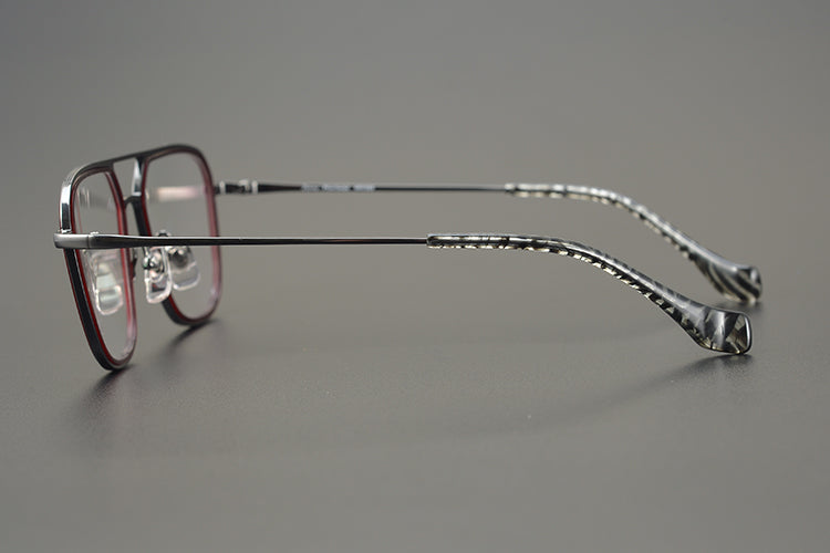 Aviator Glasses MW1245