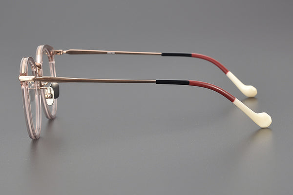 Round Glasses MW1141