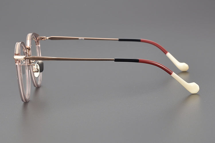 Round Glasses MW1141