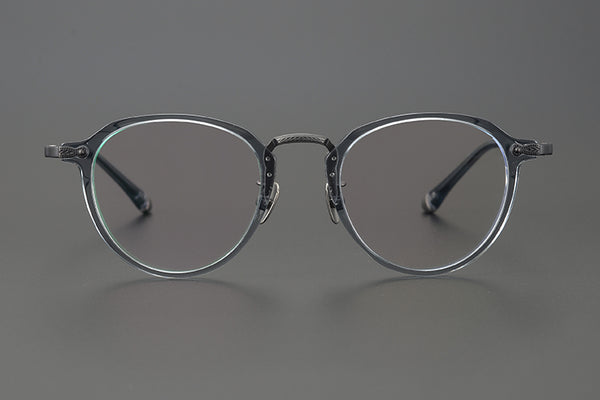 Round Glasses MW1188