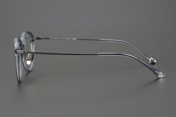 Round Glasses MW1188