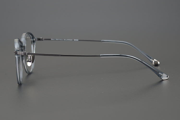 Round Glasses MW1188