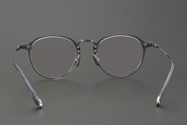 Round Glasses MW1188