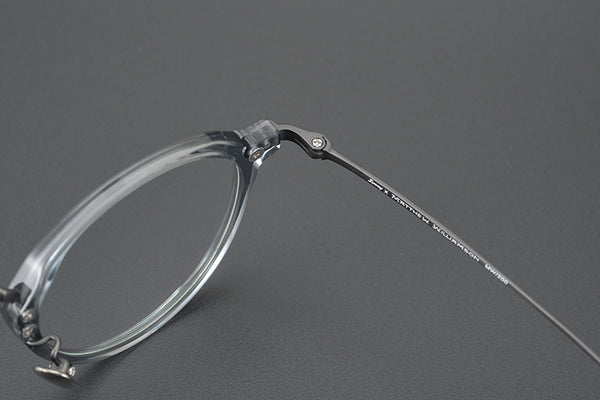 Round Glasses MW1188