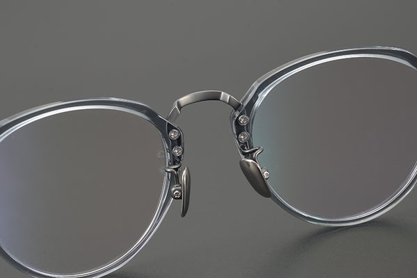 Round Glasses MW1188