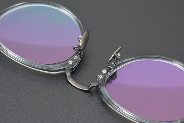 Round Glasses MW1188