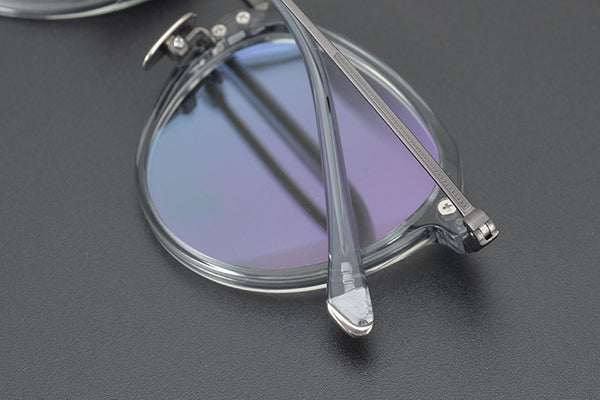 Round Glasses MW1188