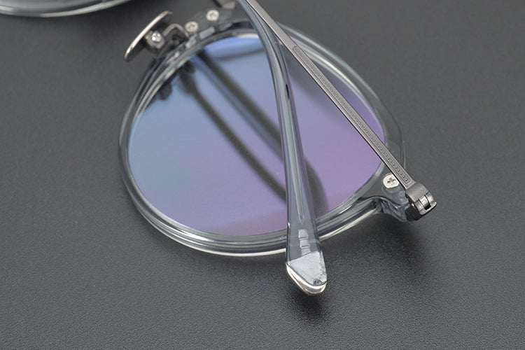 Round Glasses MW1188