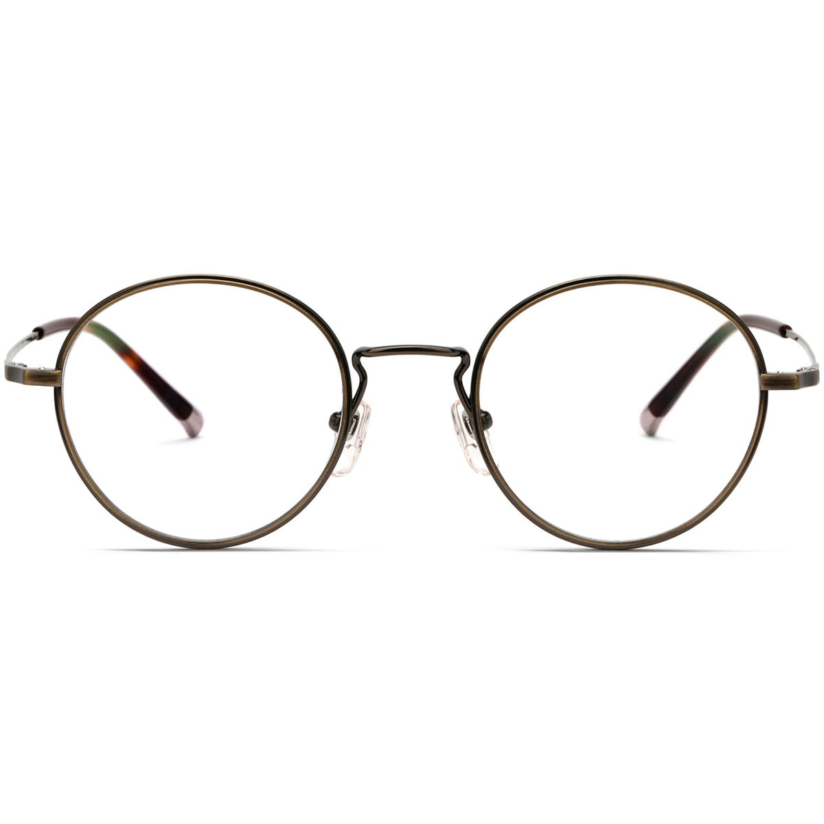 Round Glasses MW1135