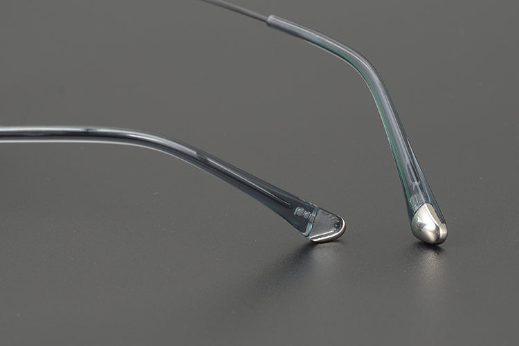 Round Glasses MW1188