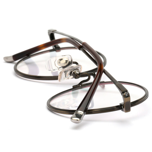 Round Glasses MW1135