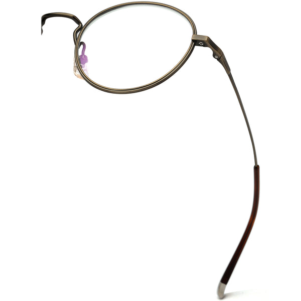 Round Glasses MW1135