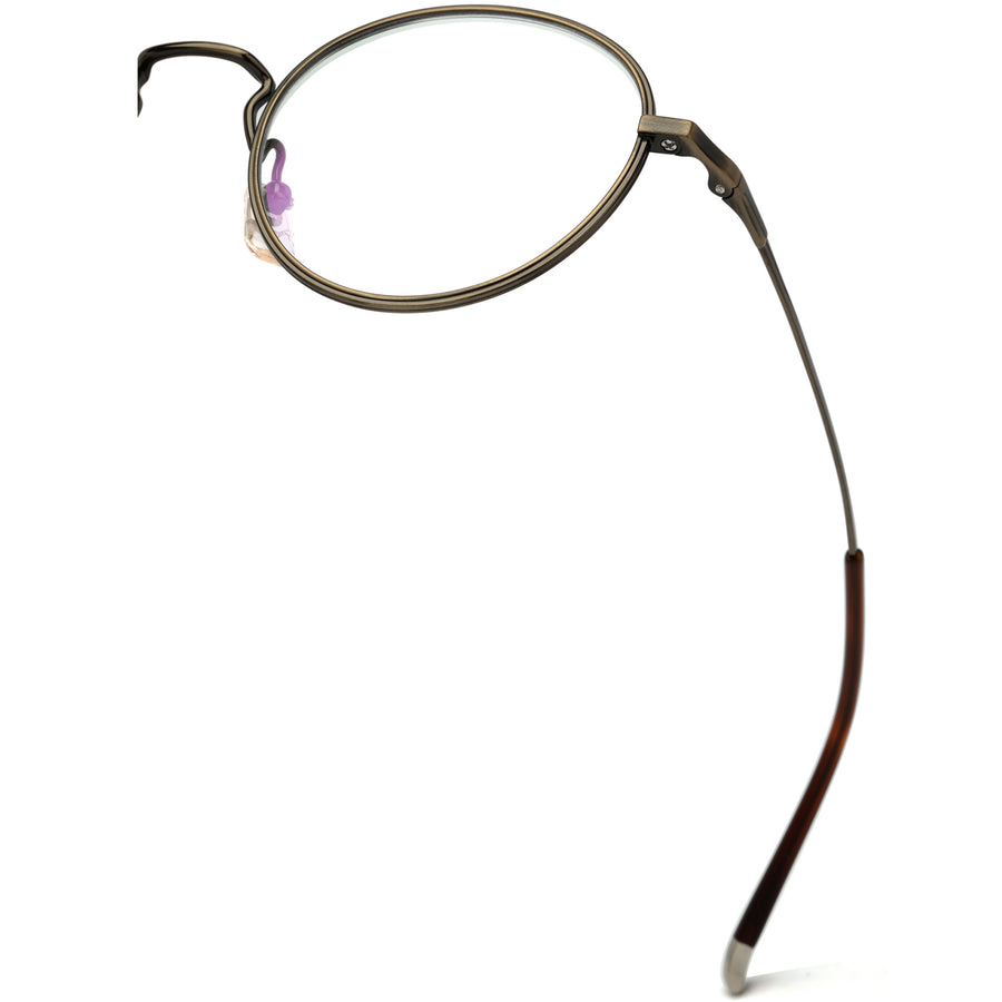 Round Glasses MW1135