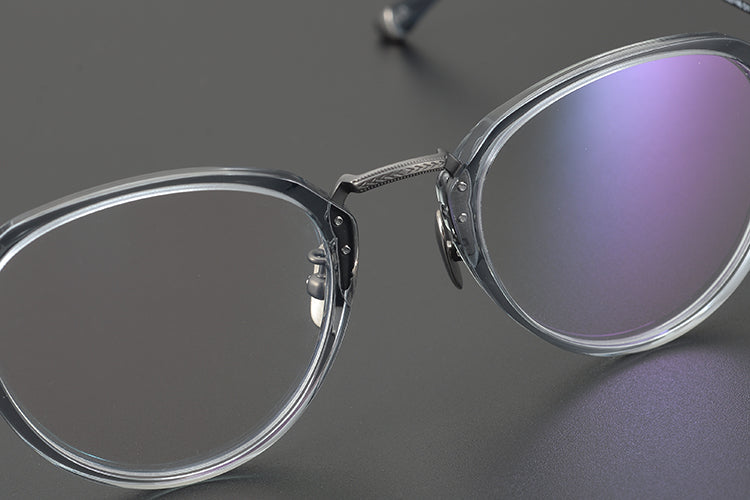 Round Glasses MW1188