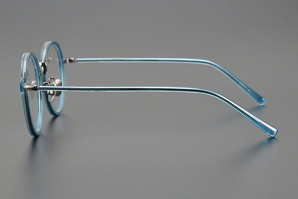 Round Glasses MW1330