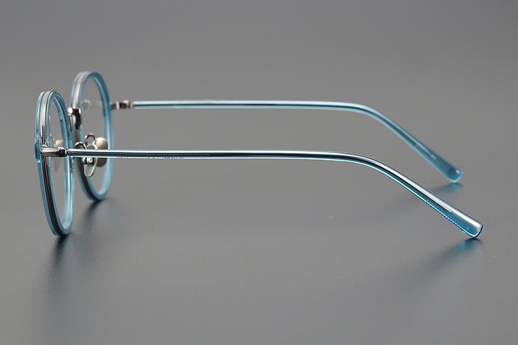 Round Glasses MW1330