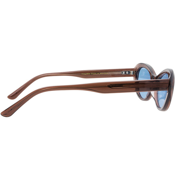 GCS1146 - Brown B - image w75hg0