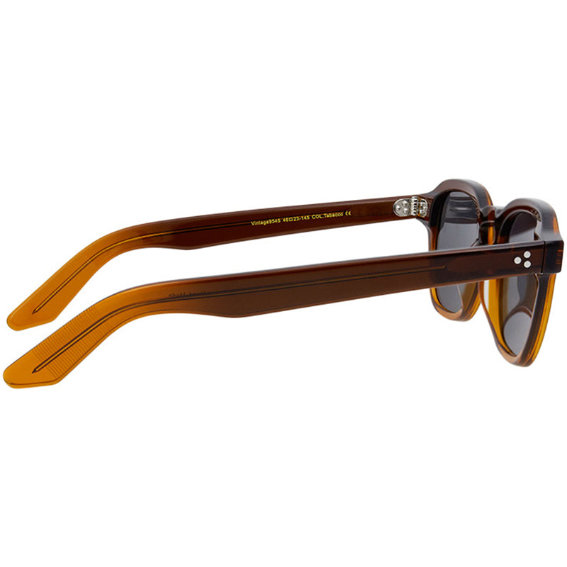 Square Sunglasses GCS1119