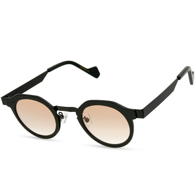 Round Sunglasses GCS1057