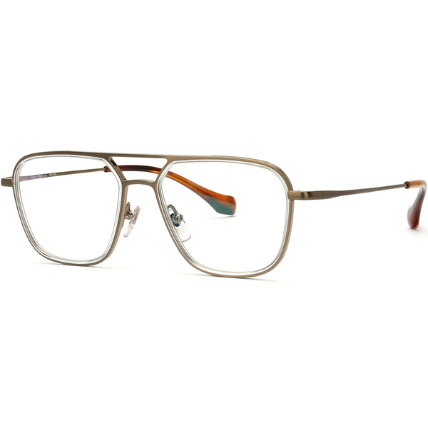 Aviator Glasses MW1245