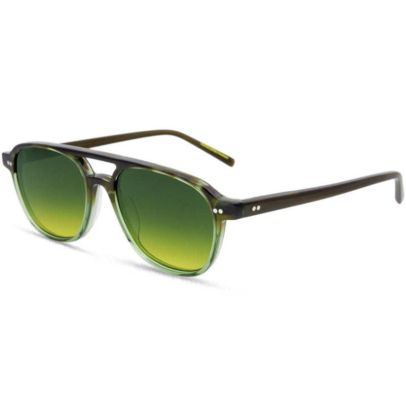 Aviator Sunglasses GCS1137