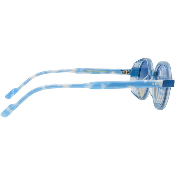 Round Sunglasses GCS1152