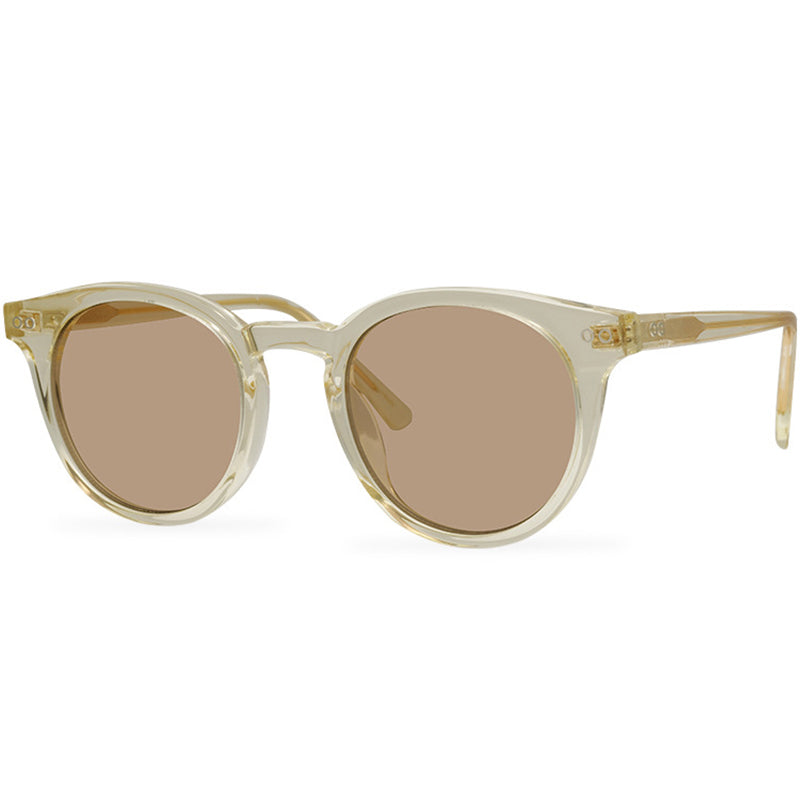 Round Sunglasses GCS1020