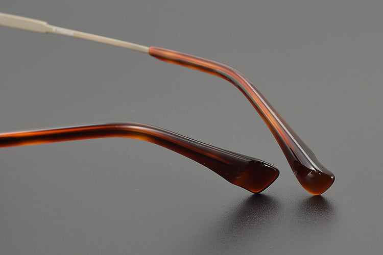 Browline Glasses MW1449