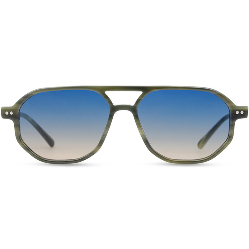 Aviator Sunglasses GCS1111