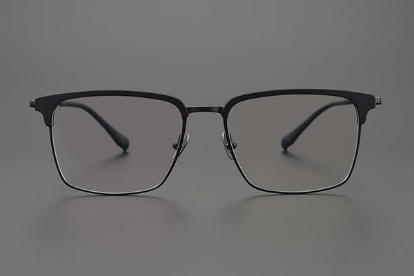 Browline Glasses MW1154