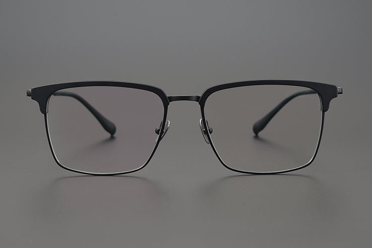 Browline Glasses MW1154