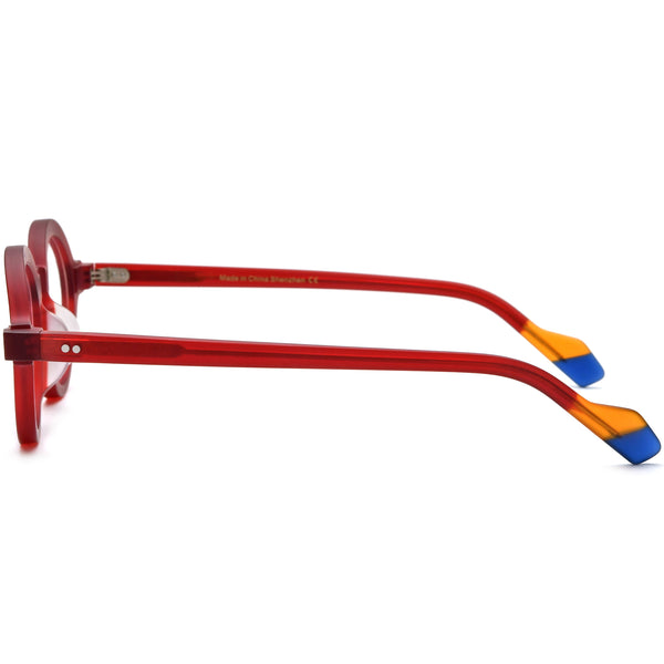 Round Glasses BR1036