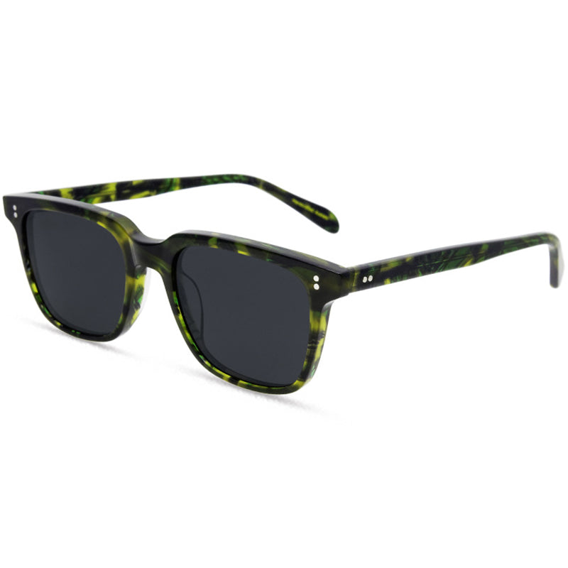 Square Sunglasses GCS1038