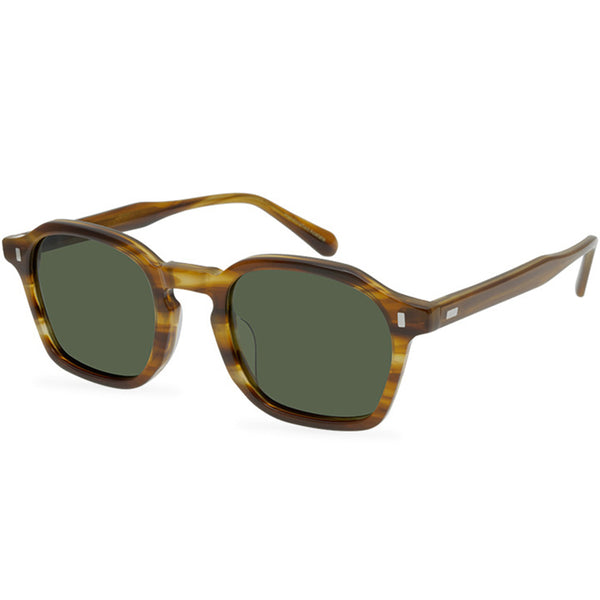 Square Sunglasses GCS1089