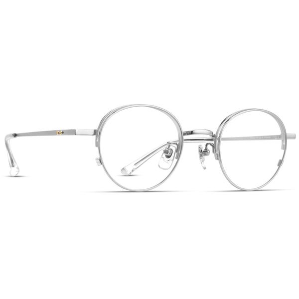 Round Glasses MW1038