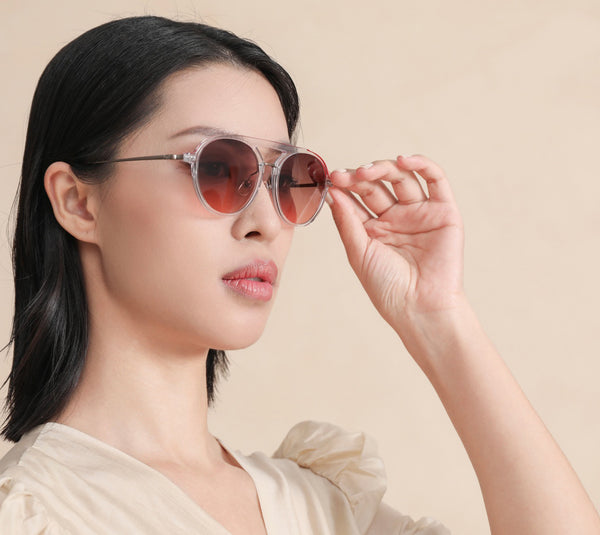 Aviator Glasses MW1315