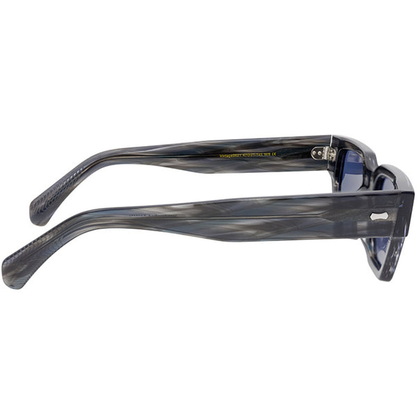 Cat-Eye Sunglasses GCS1103