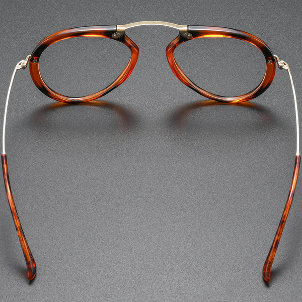 YN1042 - Tortoiseshell - image 9y4vvi