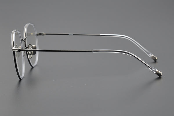 Geometric Glasses MW1323